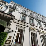Relais & Chateaux Hotel Heritage